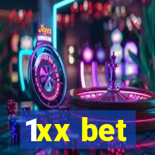 1xx bet